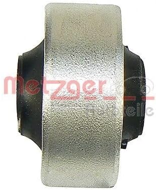 Metzger 58012001 Lenker, Radaufhängung