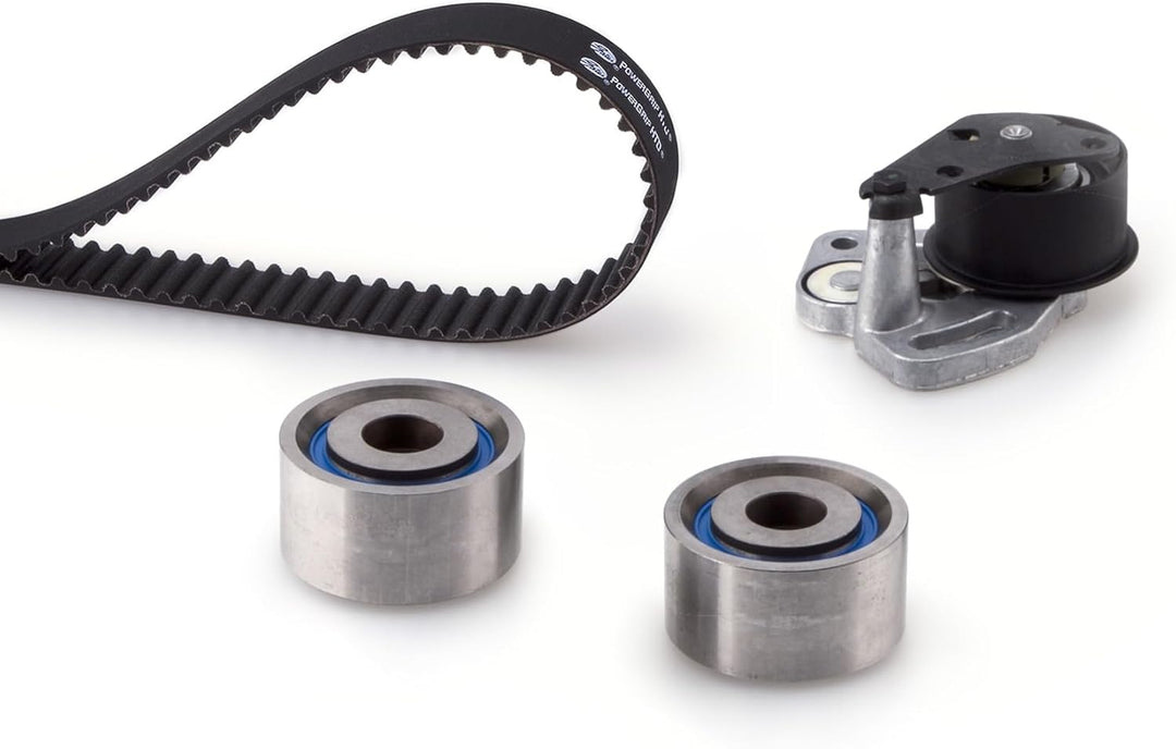 GATES PowerGrip Kit K015476XS