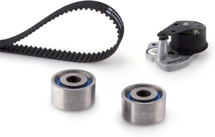 GATES PowerGrip Kit K015476XS