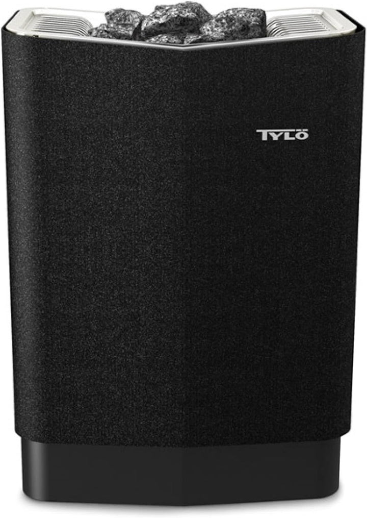 Tylö Sense Commercial 6 Saunaofen 6,6 kW finnischer Saunaofen Elektrisch inkl Saunasteine