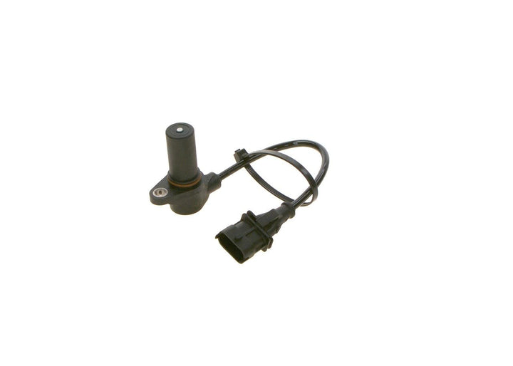BOSCH 0 281 002 434 Impulsgeber, Kurbelwelle