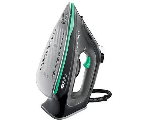 Braun SI 5277 GR
