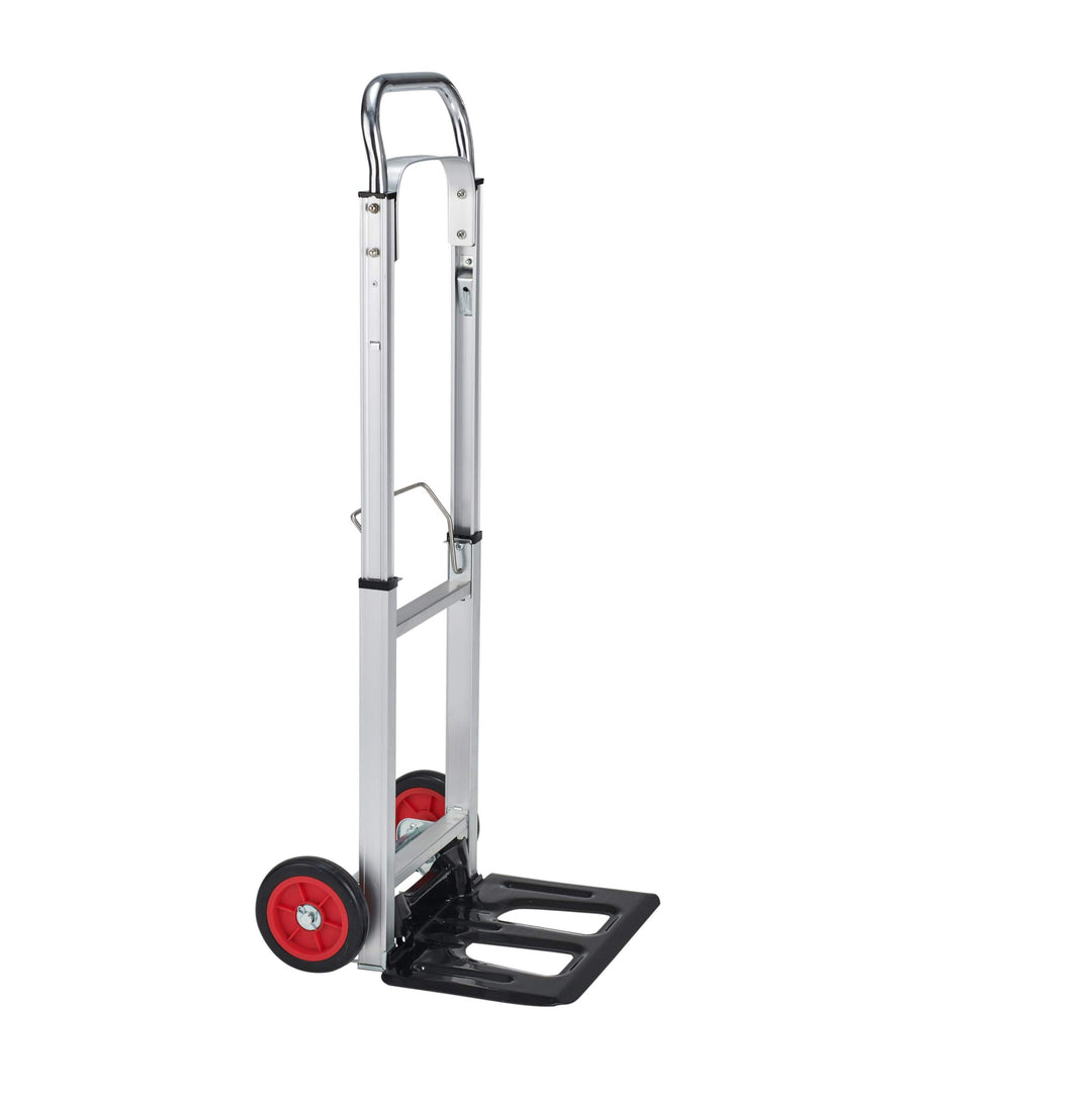 Mannesmann Alu-Sackkarre, M 099-T