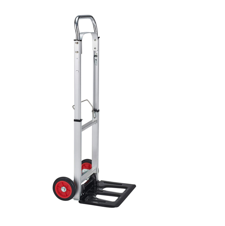 Mannesmann Alu-Sackkarre, M 099-T