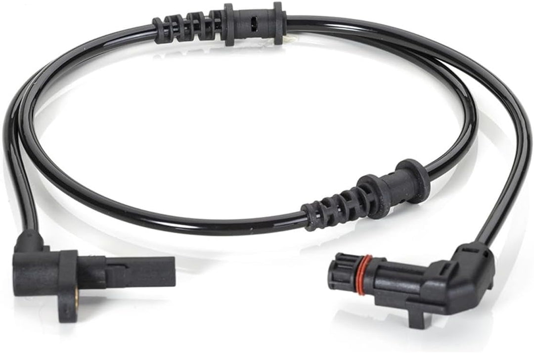 HELLA 6PU 012 806-361 Sensor, Raddrehzahl - 12V - Kabel: 810mm