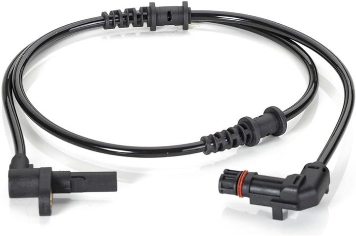 HELLA 6PU 012 806-361 Sensor, Raddrehzahl - 12V - Kabel: 810mm