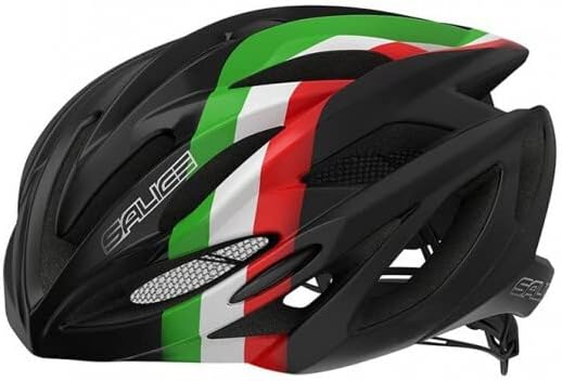 Salice Kopfhörer Ghibli ITA 2017 52-58, 52-58