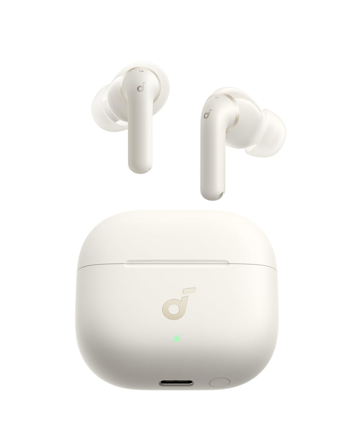soundcore by Anker P42i, In-Ear kabellose Noise Cancelling Kopfhörer | Bluetooth-Kopfhörer, adaptive