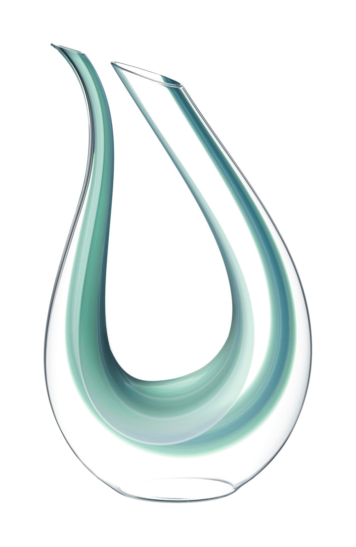RIEDEL Amadeo Dekanter - Mint