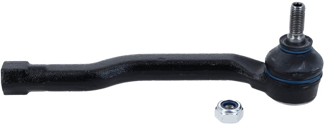 Lemförder 35295 01 Spurstangenkopf Steering 35295 01 - Rechts, Vorderachse, Steering 35295 01 - Rech