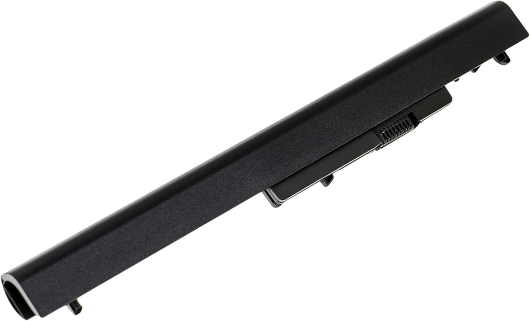Green Cell Laptop Akku HP OA04 740715-001 746641-001 HSTNN-LB5S für HP 250 G2 250 G3 255 G2 255 G3 2
