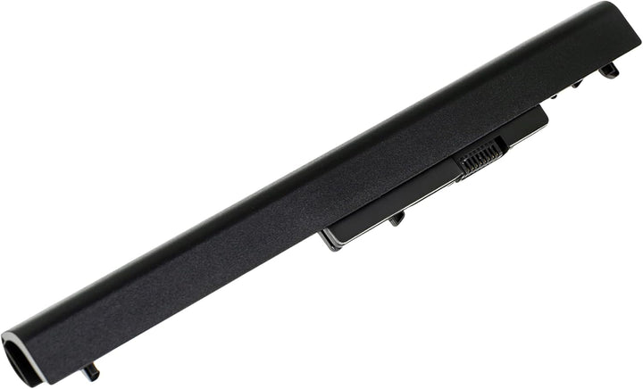 Green Cell Laptop Akku HP OA04 740715-001 746641-001 HSTNN-LB5S für HP 250 G2 250 G3 255 G2 255 G3 2