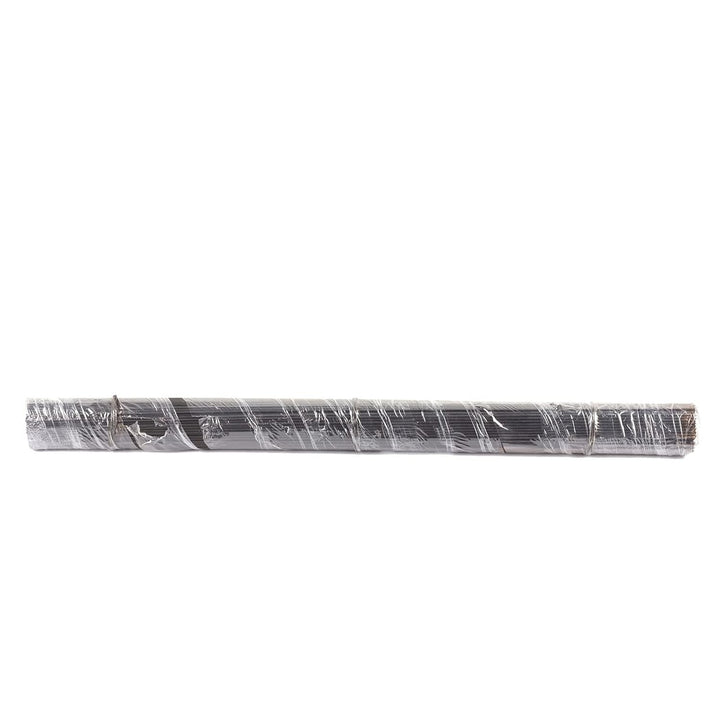 N/A 2,5kg Steckdraht Blumendraht Bindedraht blau 1,8x450mm