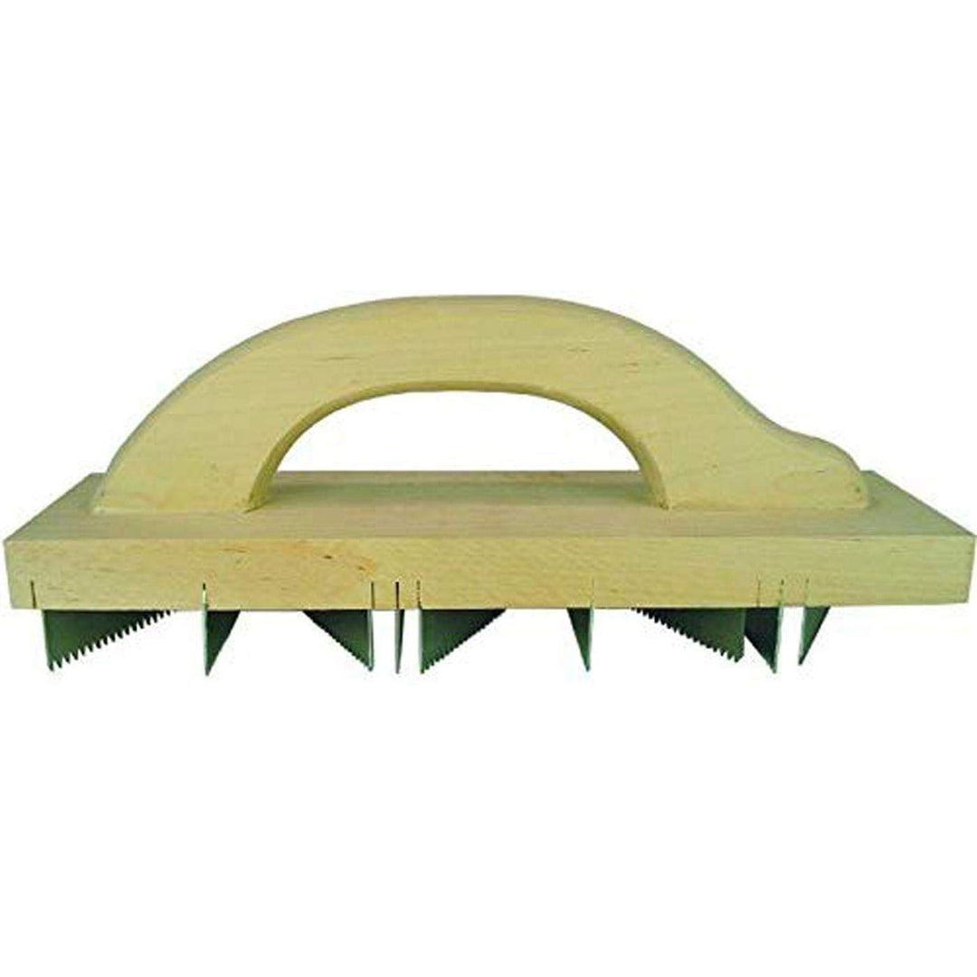 HaWe 723.01 Porenbeton-Hobel 400x90mm