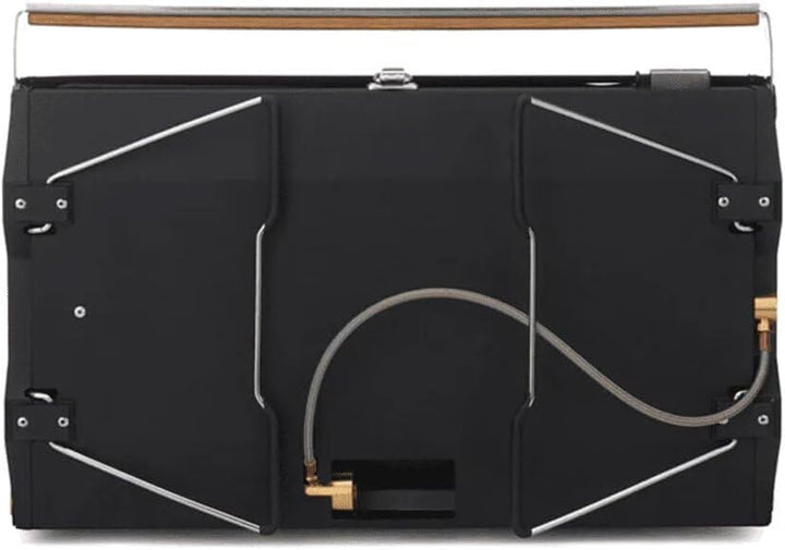 Primus Kuchoma Grill Mehrfarbig One Size