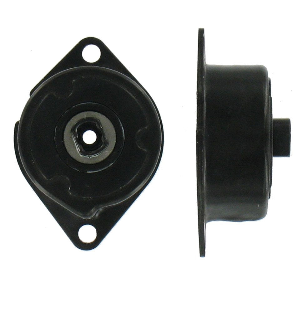 SKF VKM 31048 Spannrollensatz für Nebentrieb