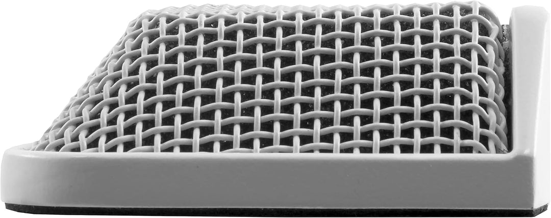 MXL AC-44 USB-Kondensatormikrofon, Weiss, weiss
