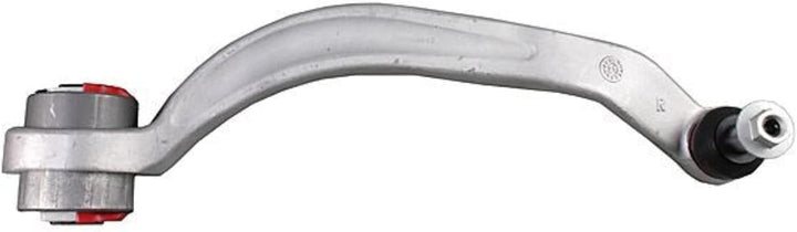 Metzger 58009512 Lenker, Radaufhängung