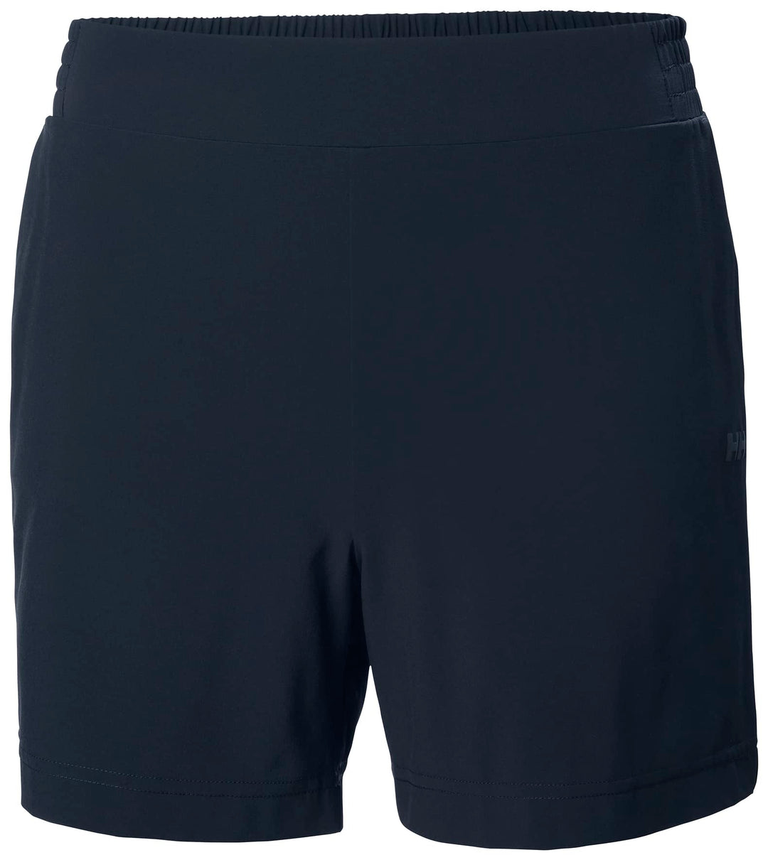Helly Hansen Damen Shorts XS Marineblau, XS Marineblau