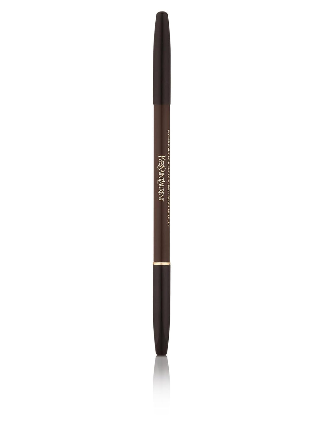 Yves Saint Laurent Augenbrauenfarbe 1er Pack (1x 100 g)