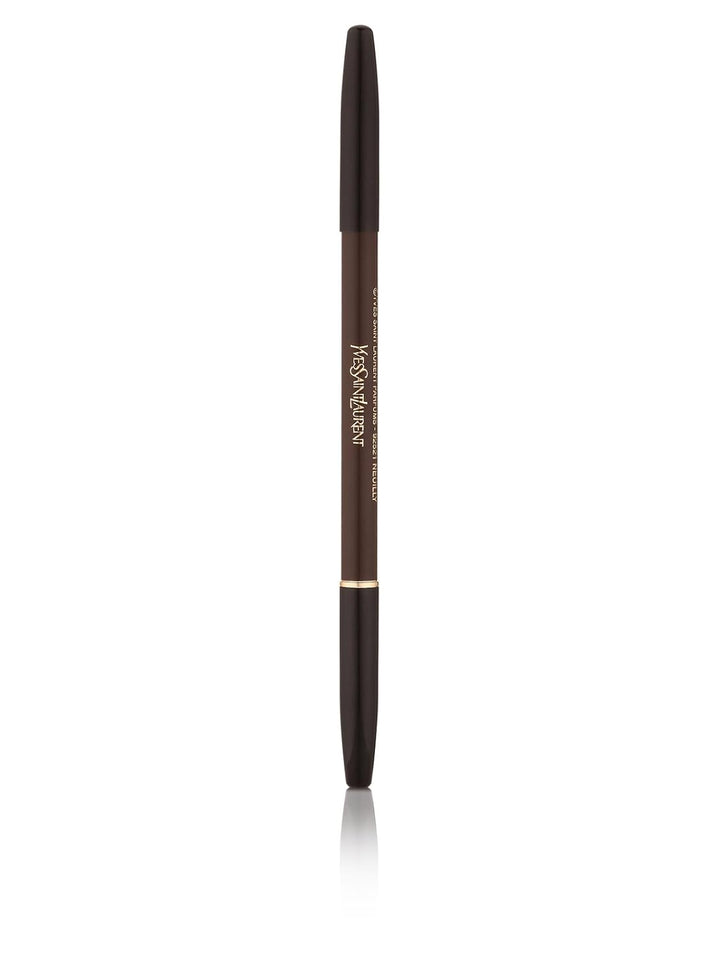 Yves Saint Laurent Augenbrauenfarbe 1er Pack (1x 100 g)
