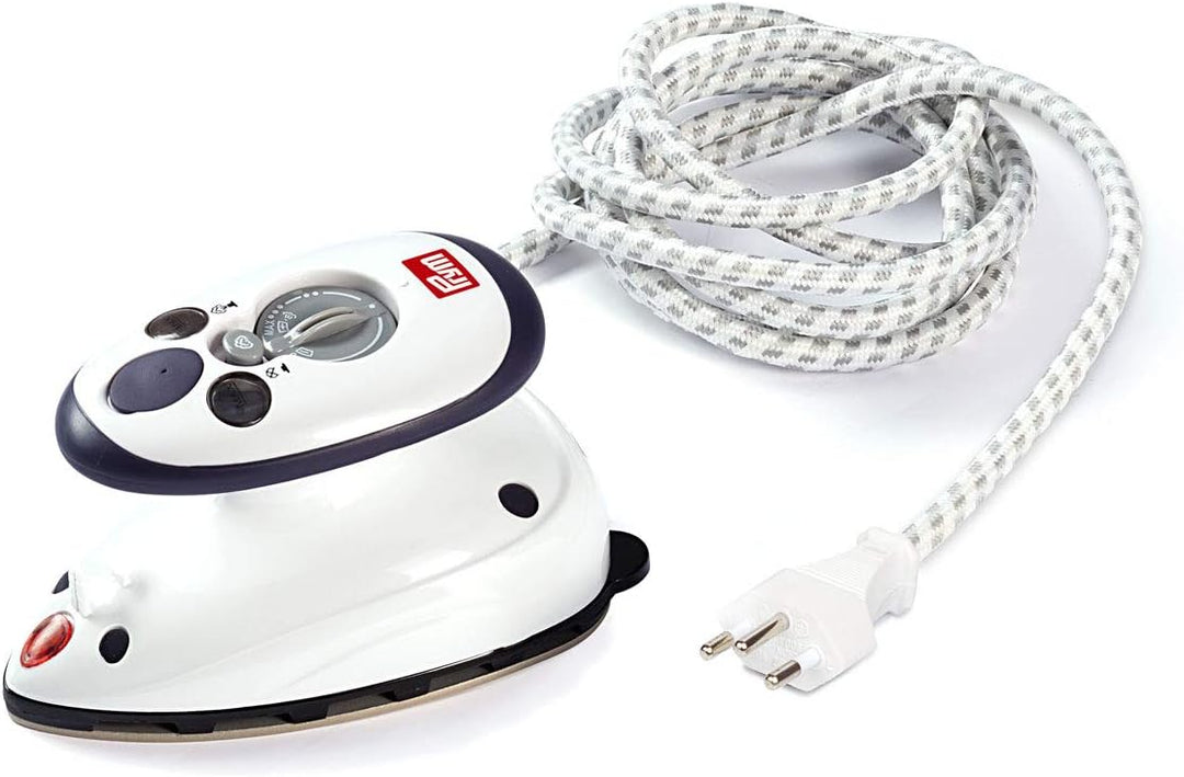 Prym Dampfbügeleisen Mini CH Stecker