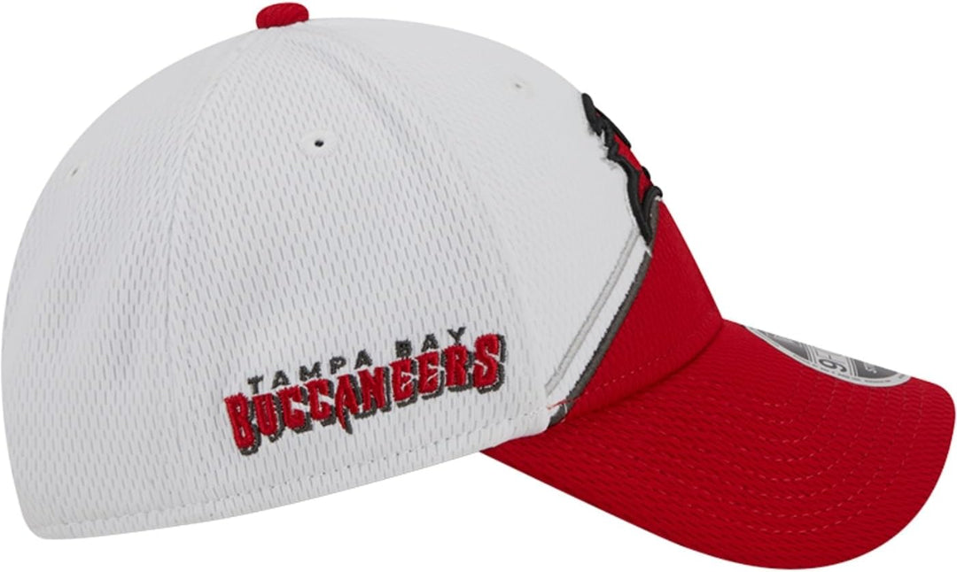 New Era NFL American Football – Kappe Basecap Cap Sideline 2023 – 9Forty Snapback - Teamlogo Teamnam