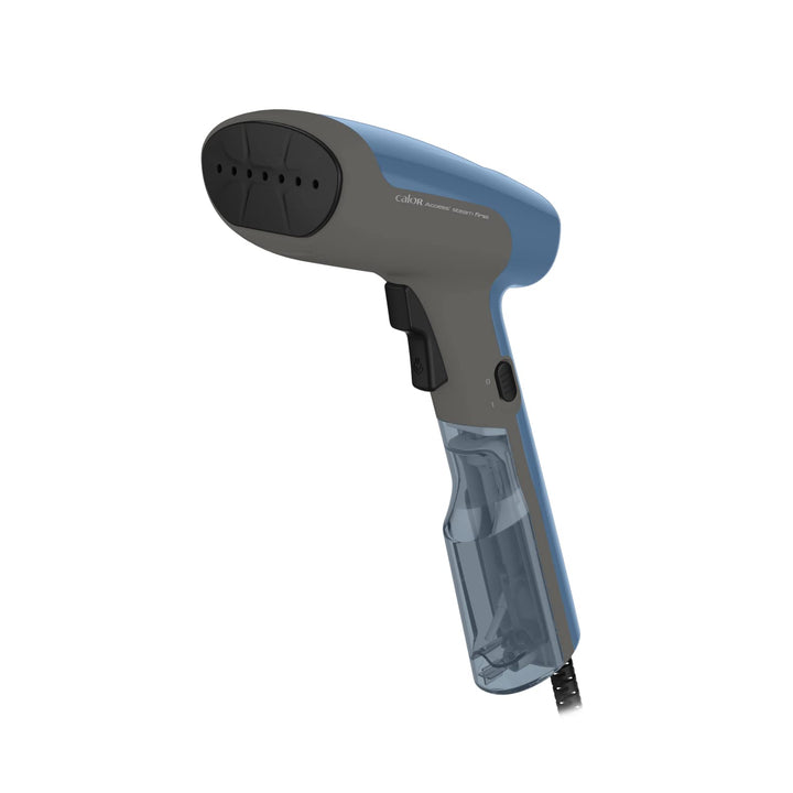 Calor Access Steam First DT6150C0 Dampfglätter, Ultraleichte, schnelle Aufheizzeit von 15 Sekunden,