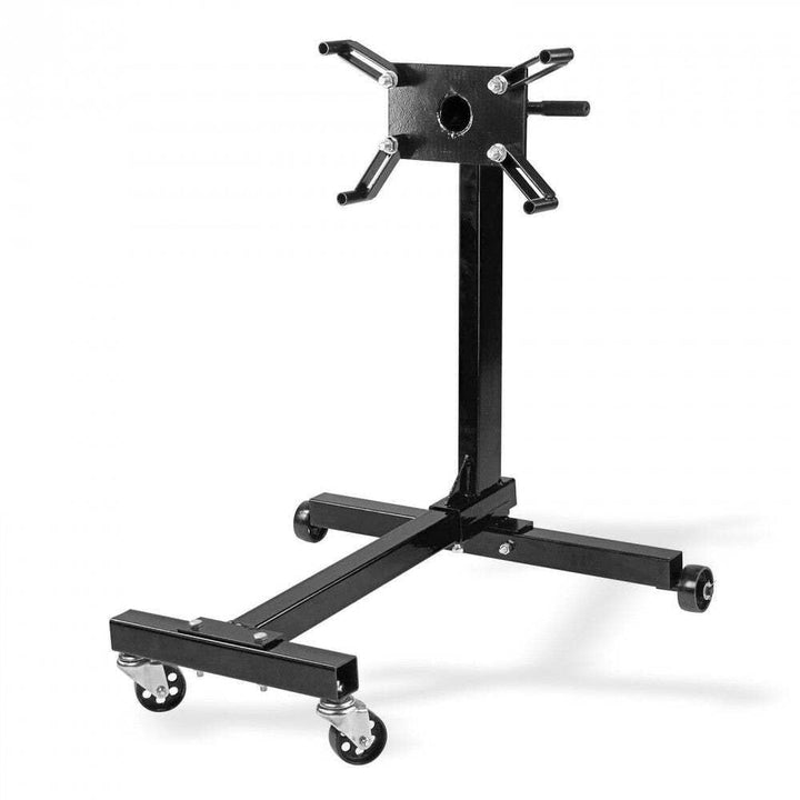 Motorständer, Motorhalter 453 kg (ES1000)