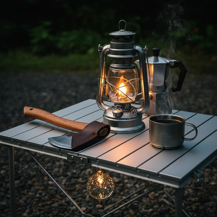 Doppelwandige Espressotassen 2er Set,Camping Kaffeetassen Isolierung aus hochwertigem Edelstahl,Indu