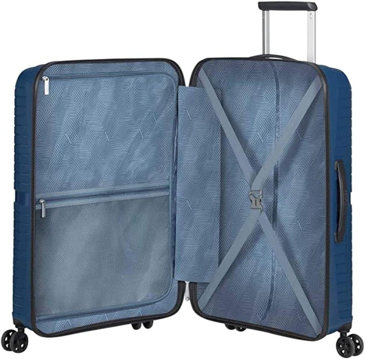 American Tourister Airconic 4-Rollen Trolley 77 cm