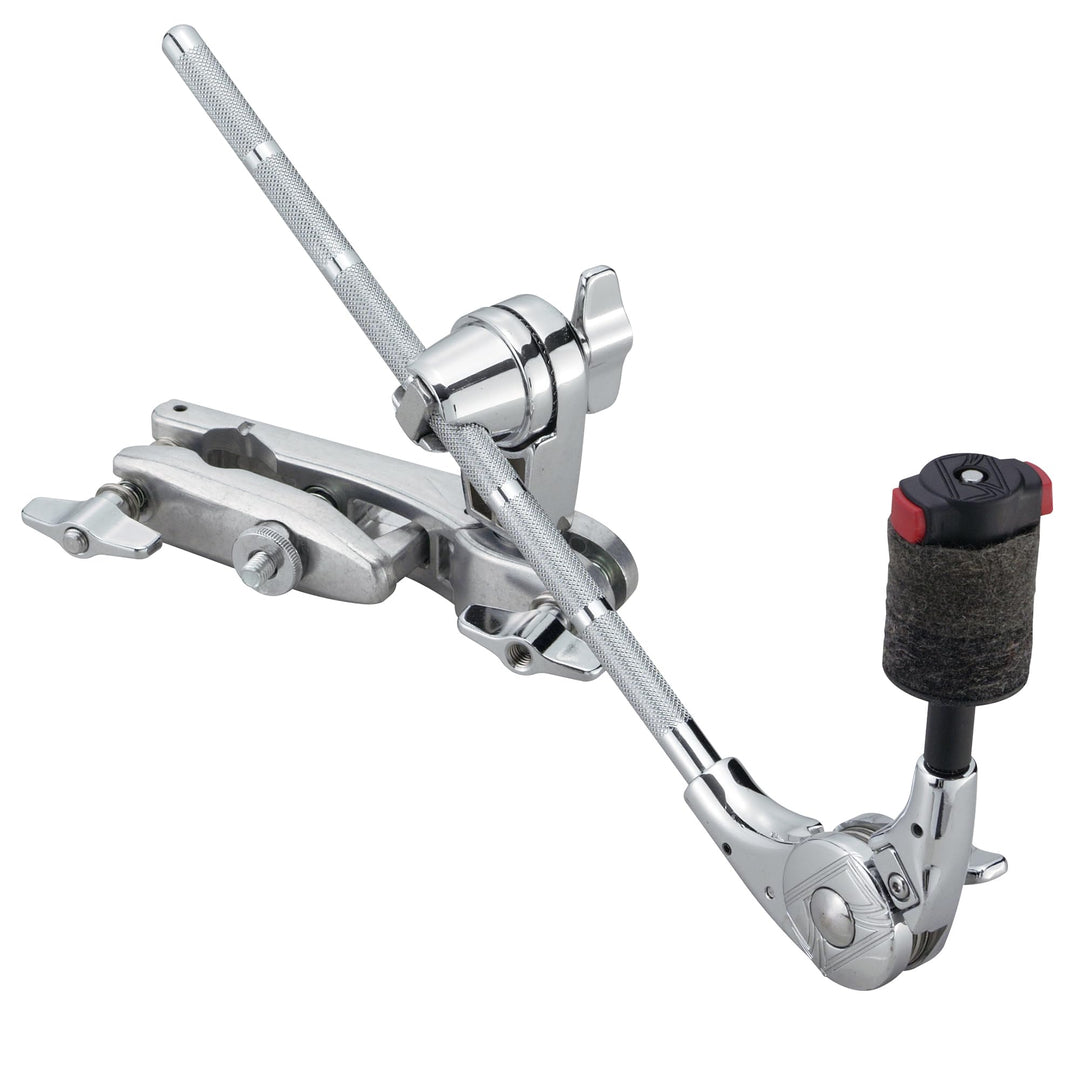 Tama Cymbal Attachment Mini Boom and Clamp