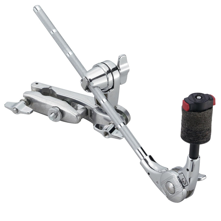 Tama Cymbal Attachment Mini Boom and Clamp