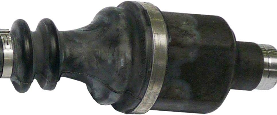 SKF VKJC 8171 Antriebswelle