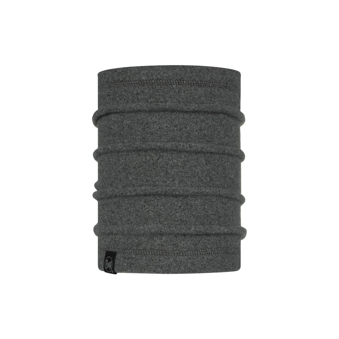 Buff Unisex Halswärmer Polar Youth Polar Multifunktionstuch Kinder (1er Pack) Einheitsgrösse Solid G