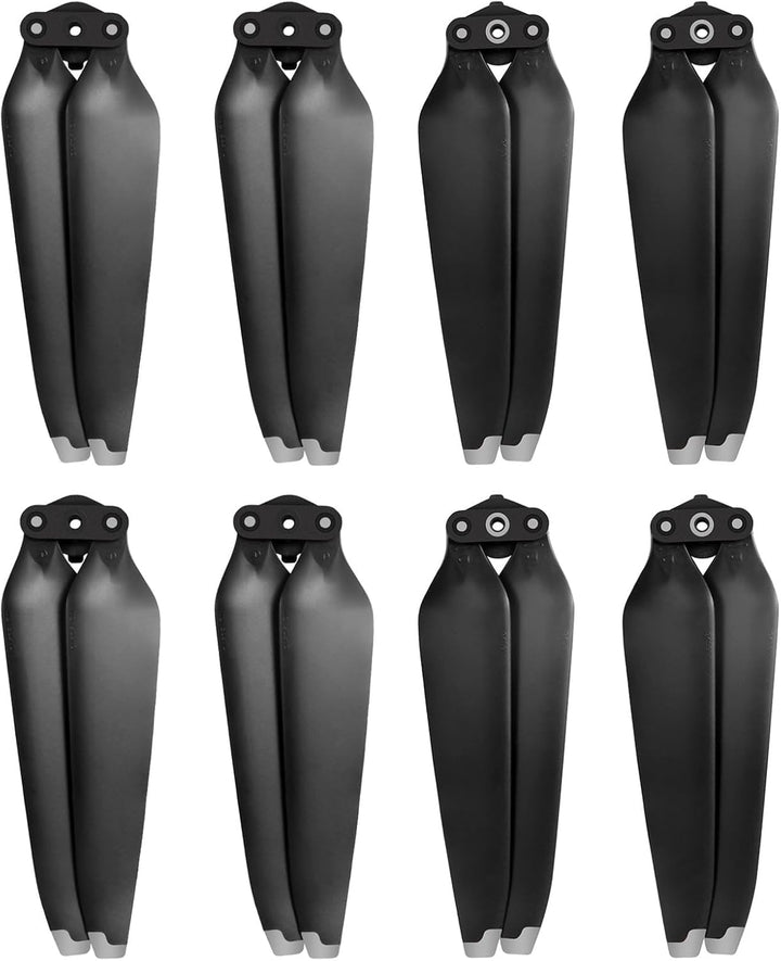 Propeller für DJI Mavic 3 Pro/Mavic 3 Pro Cine/Mavic 3/Mavic 3 Classic/Mavic 3 Cine Mavic 3E/ Mavic