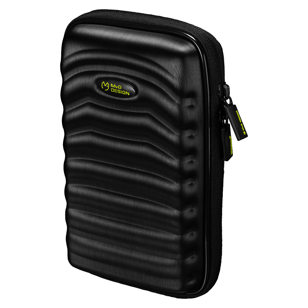 WINMAU MVG Tour Edition Darttasche