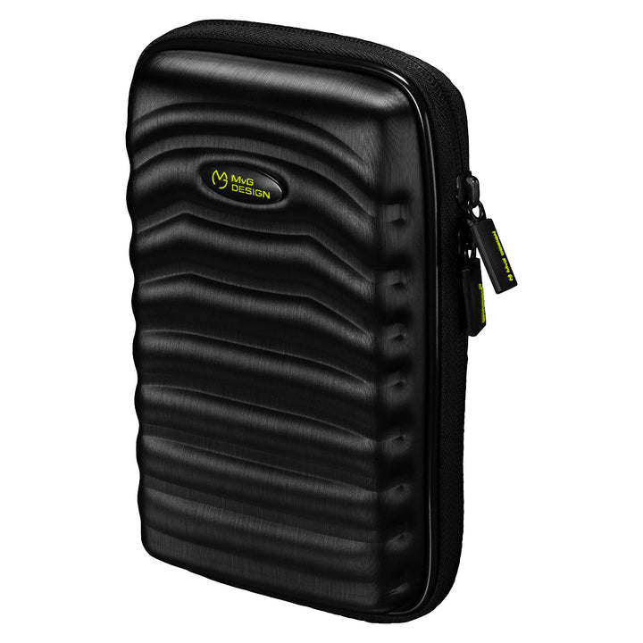 WINMAU MVG Tour Edition Darttasche
