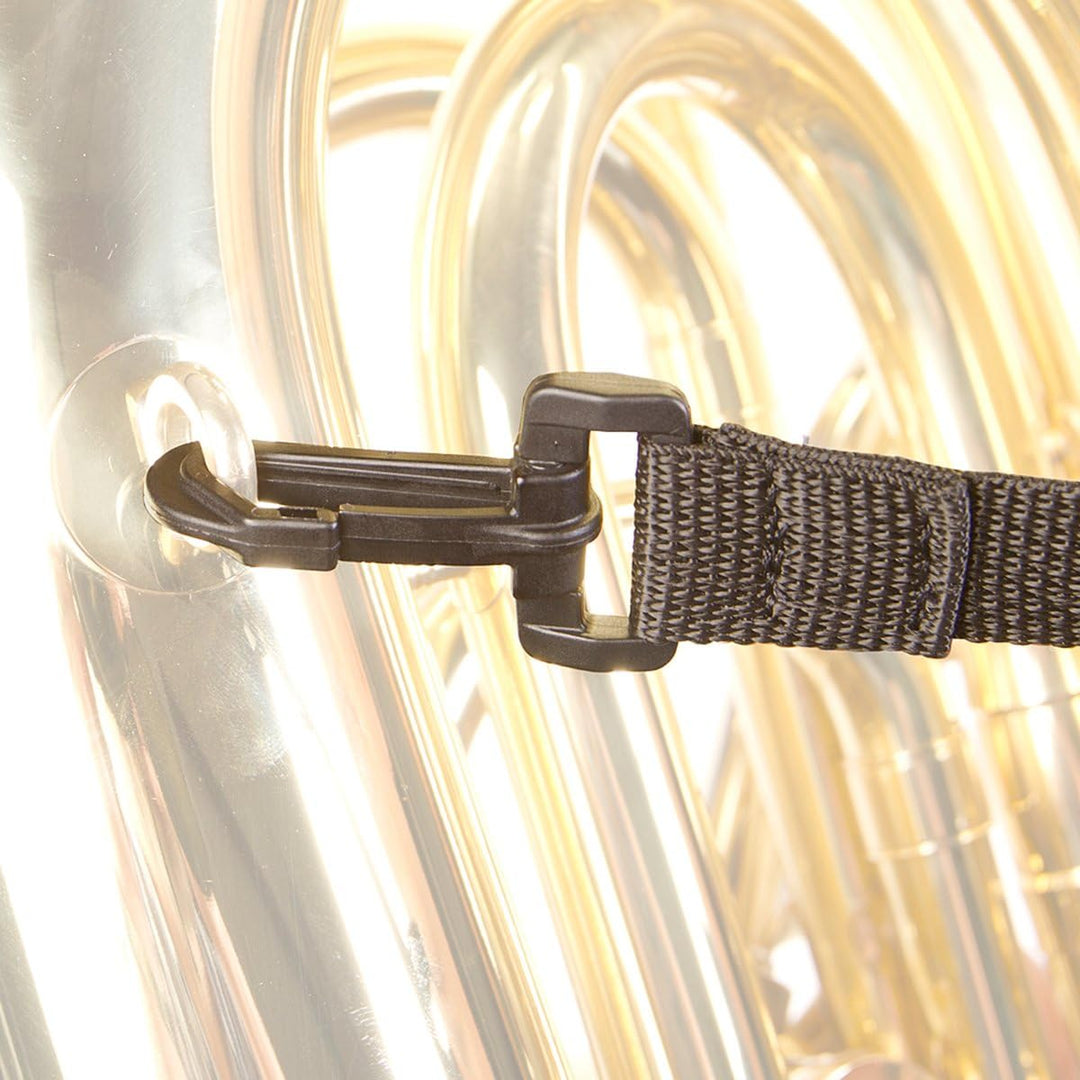 Neotech Tragriemen Pad-It Tuba Harness 1, 1