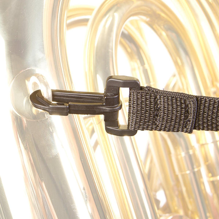 Neotech Tragriemen Pad-It Tuba Harness 1, 1