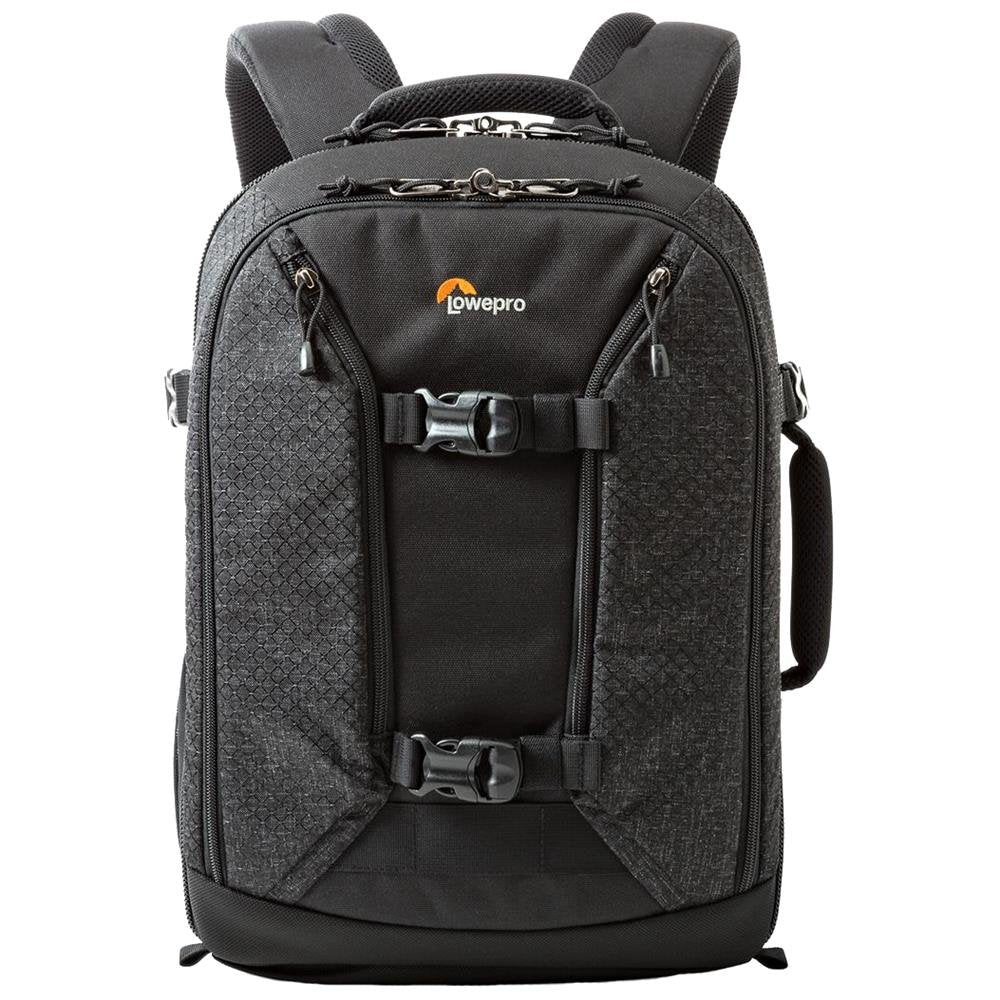 Lowepro LP36874 Pro Runner BP 350 AW II Backpack für Kamera