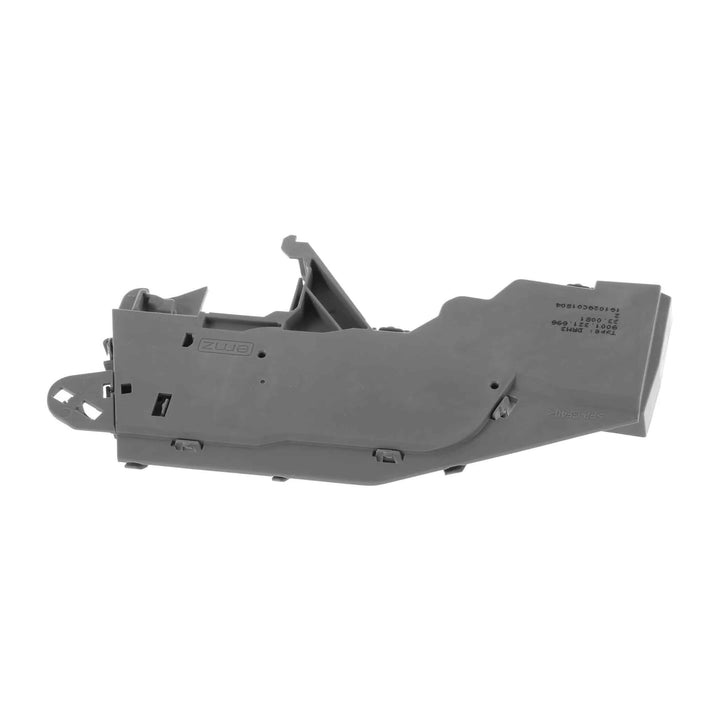 Bosch 12025140 Geschirrspüler-Türöffnungsmodul für Eco-Trocknung