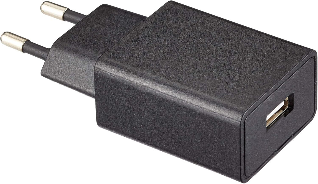 Sricam SriHome SH029 WIFI IP-Kamera, kabellos, kabellos, 3.0 Megapixel HD IR CUT ONVIF P2P SD-Unters