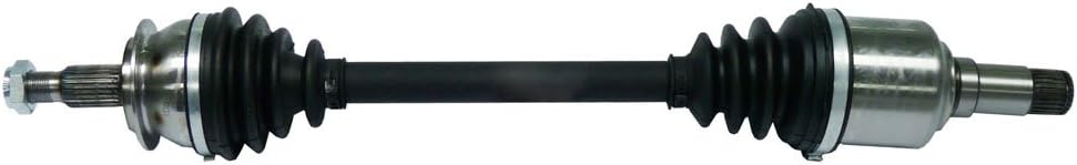 SKF VKJC 3305 Antriebswelle