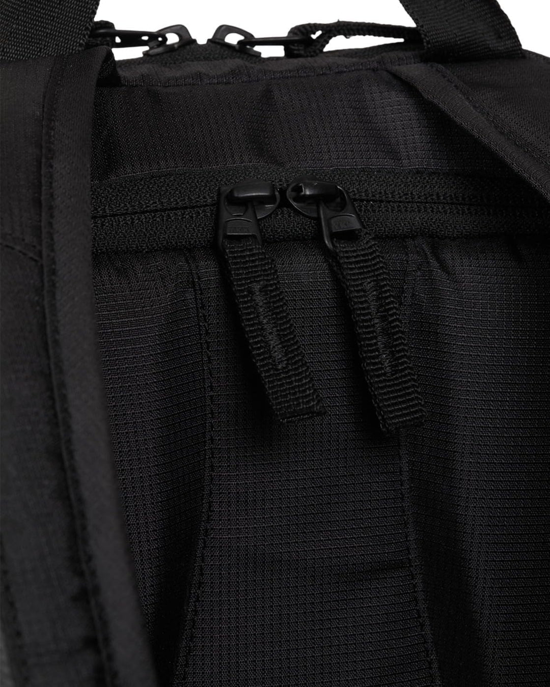 DC Shoes QS Rucksack TR Platinum 25L - True Black Gr. One Size KVJ0 - True Black One Size Kvj0 - Tru