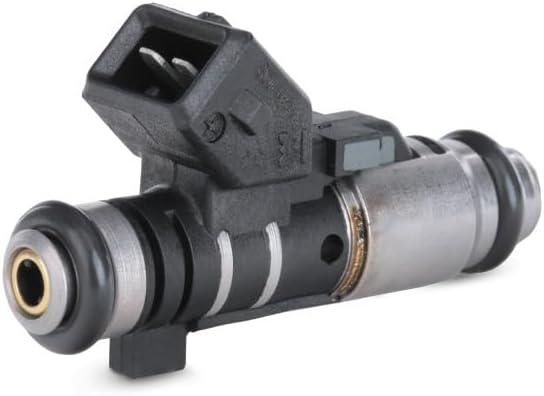 Magneti Marelli 230016209087 Einspritzventil