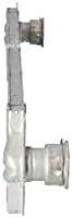 NRF 30354 Ladeluftkühler