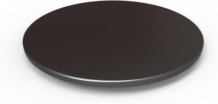 LotusGrill XL Pizzastein XL! Speziell entwickelt für den raucharmen Holzkohlegrill/Tischgrill
