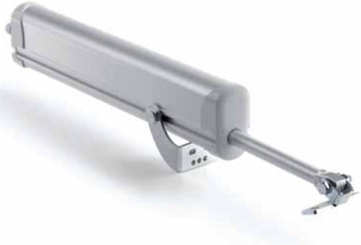 Fensterantrieb RAYWIN R20/300, 230V 200N Fensteröffner für Deckenfenster, Dachluken, Kuppelfenster