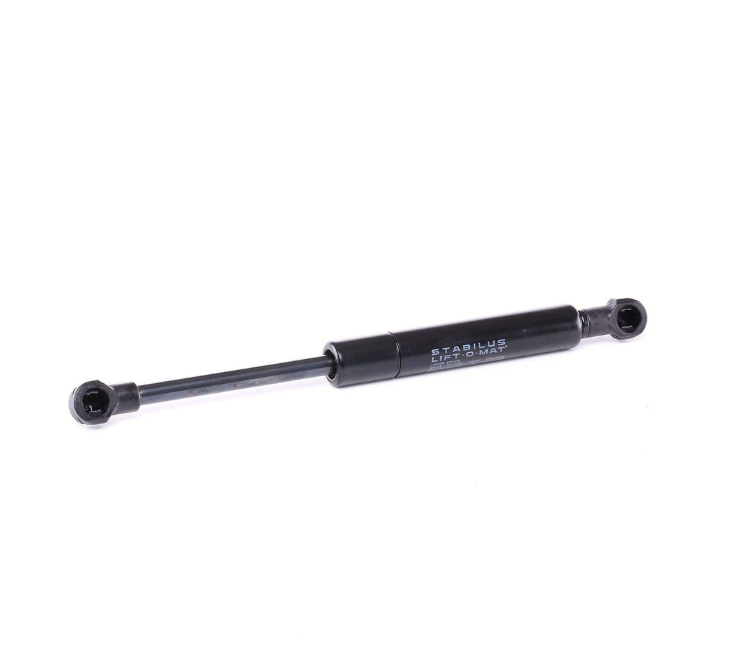 Stabilus Gasfeder Kofferraum PORSCHE 911/Boxster 996 1996-2005 Heckklappendämpfer LIFT-O-MAT® mit 56